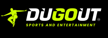 Dugout Escape Rooms