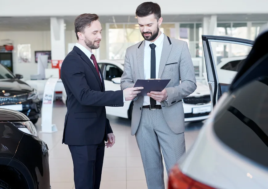 car valuation adelaide