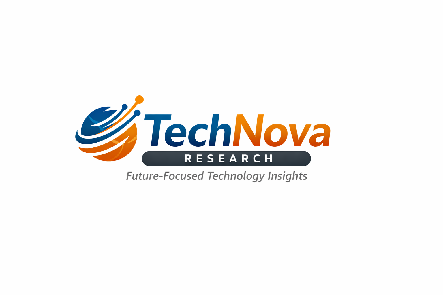Technova Research