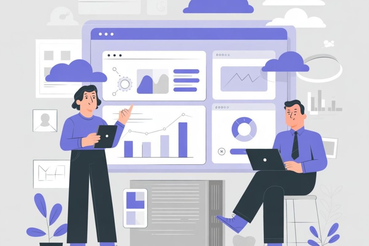AI-Powered Marketing Strategies That Drive More Qualified Leads