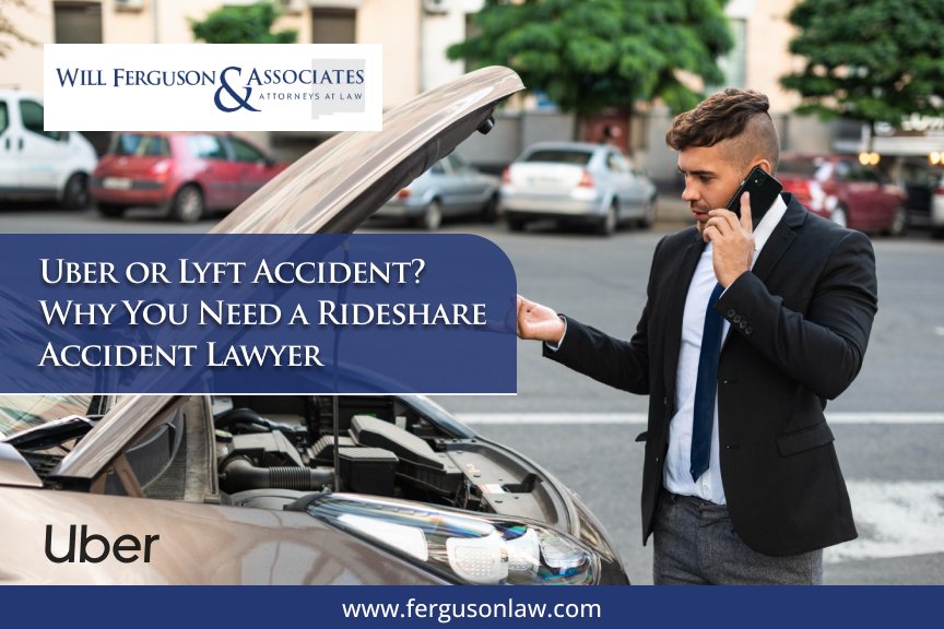 Uber or Lyft Accident_ Why You Need a Rideshare Accident Lawyer