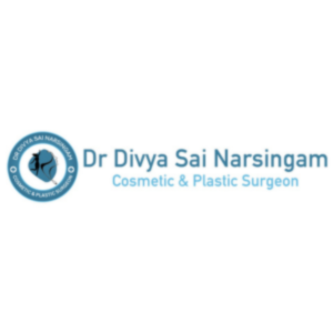 Hand Surgery in Banjara Hills
