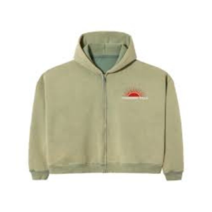 Raspberry Hills Clothing The Modern Streetwear Brand Redefining Style