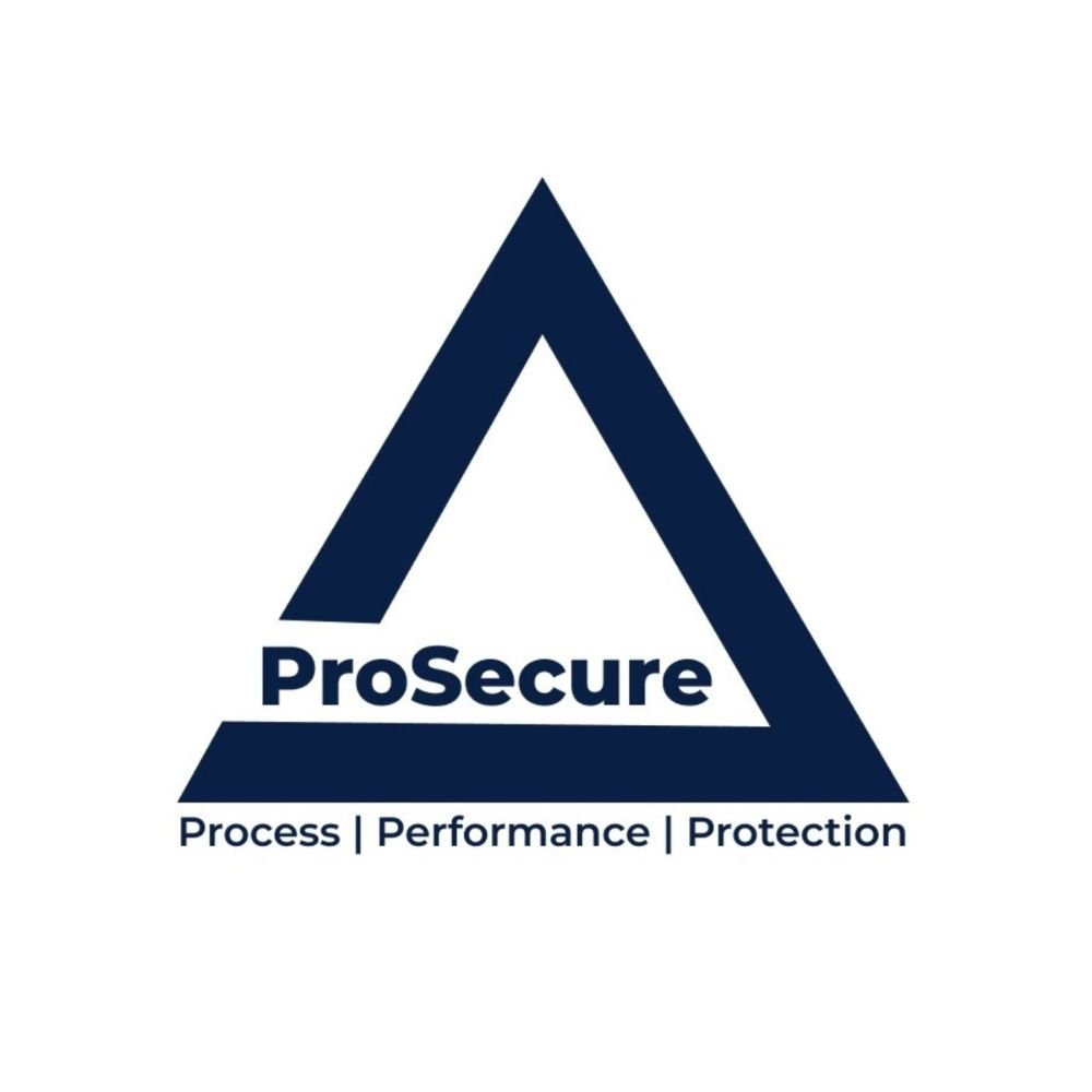 due diligence consulting services in India