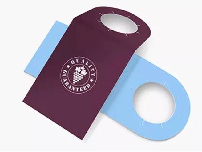 custom-bottle-neck-hang-tags-london/