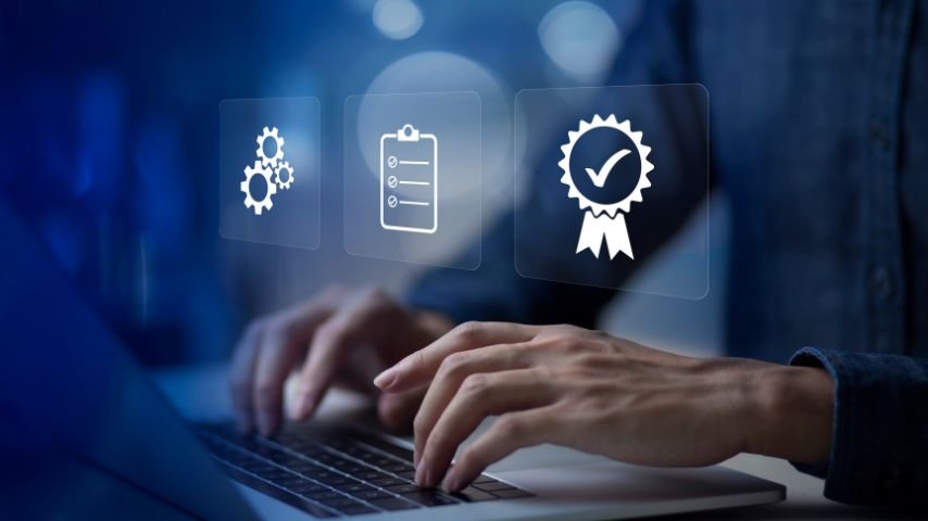 Why ISO Systems Fail in Malaysia Without Proper Training