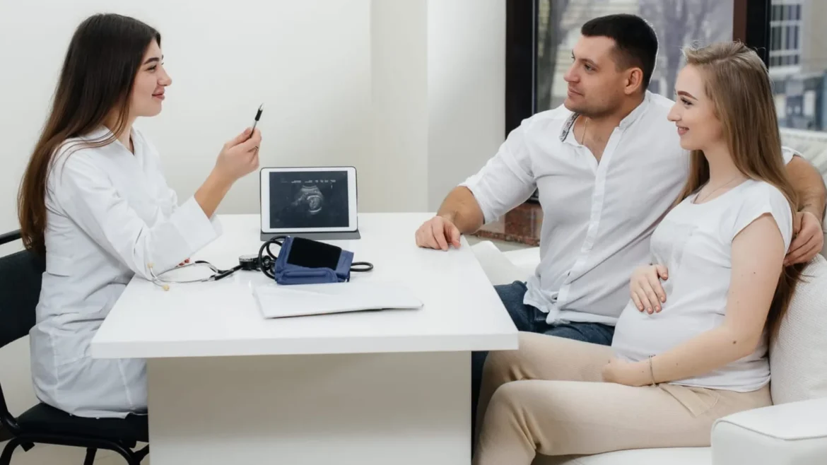 What Is The Most Common Reason For Ivf Failure