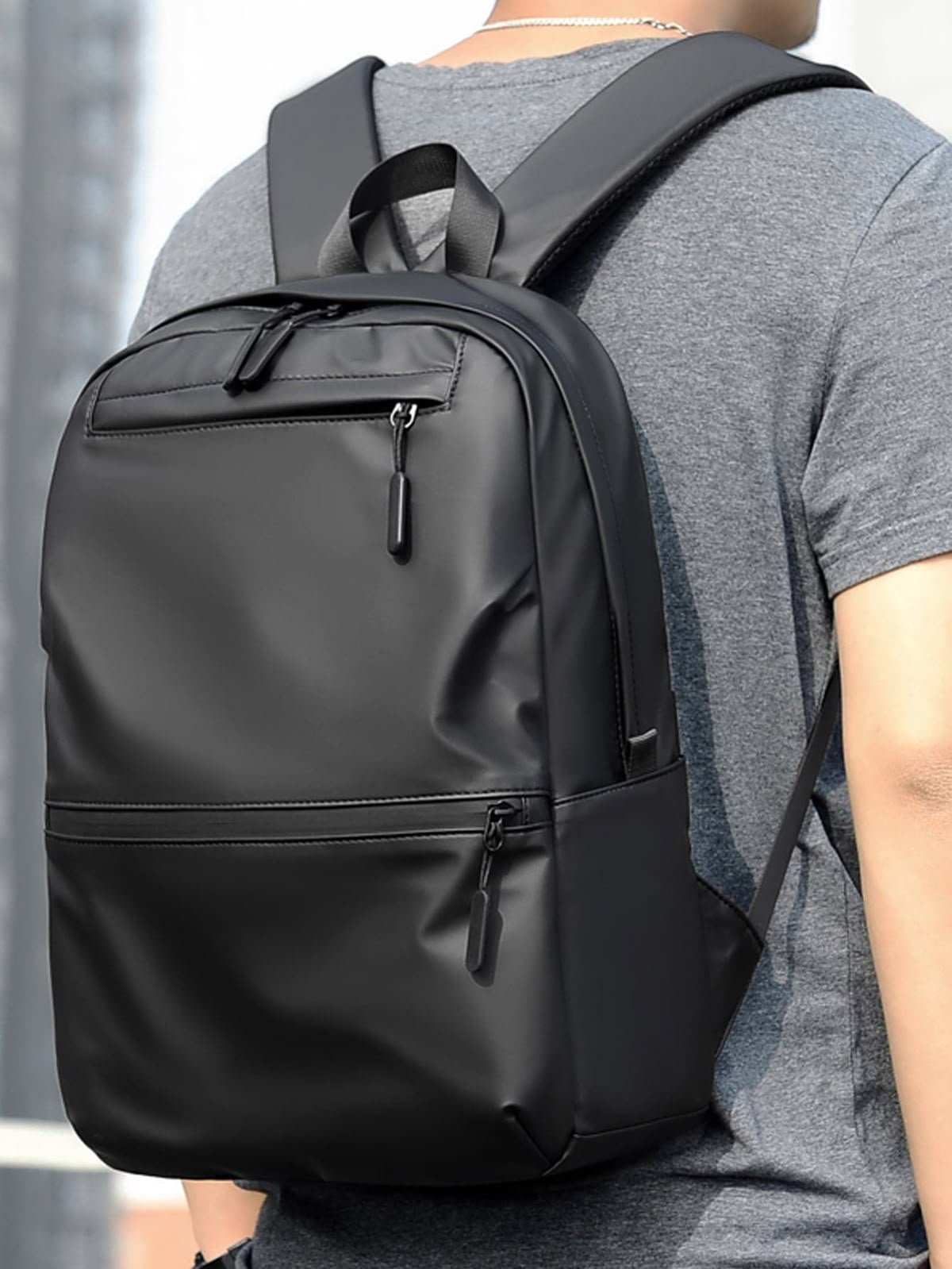 backpacks for men
