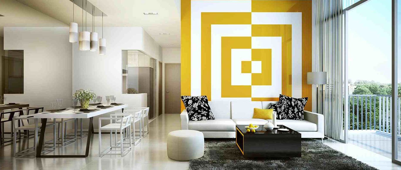 Perth Home