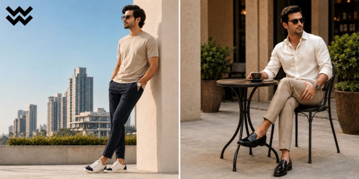 buy online Casual Shoes in Pakistan.