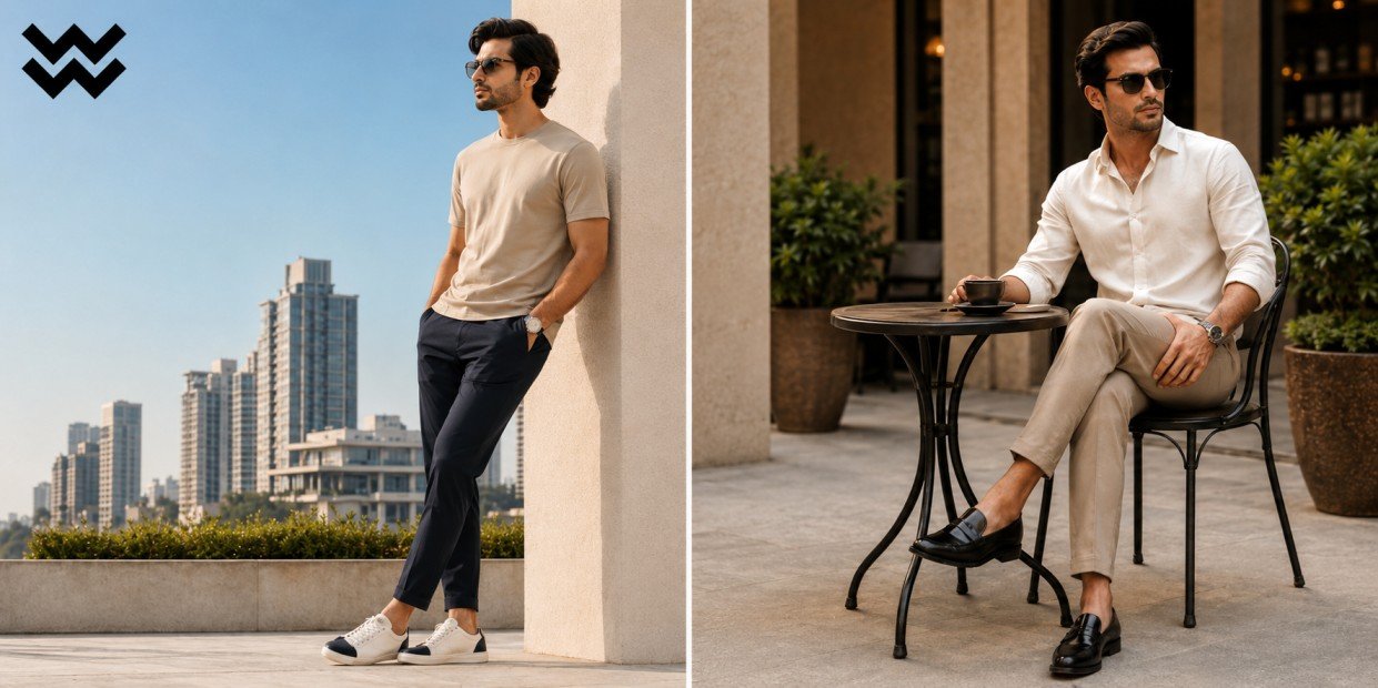 buy online Casual Shoes in Pakistan.