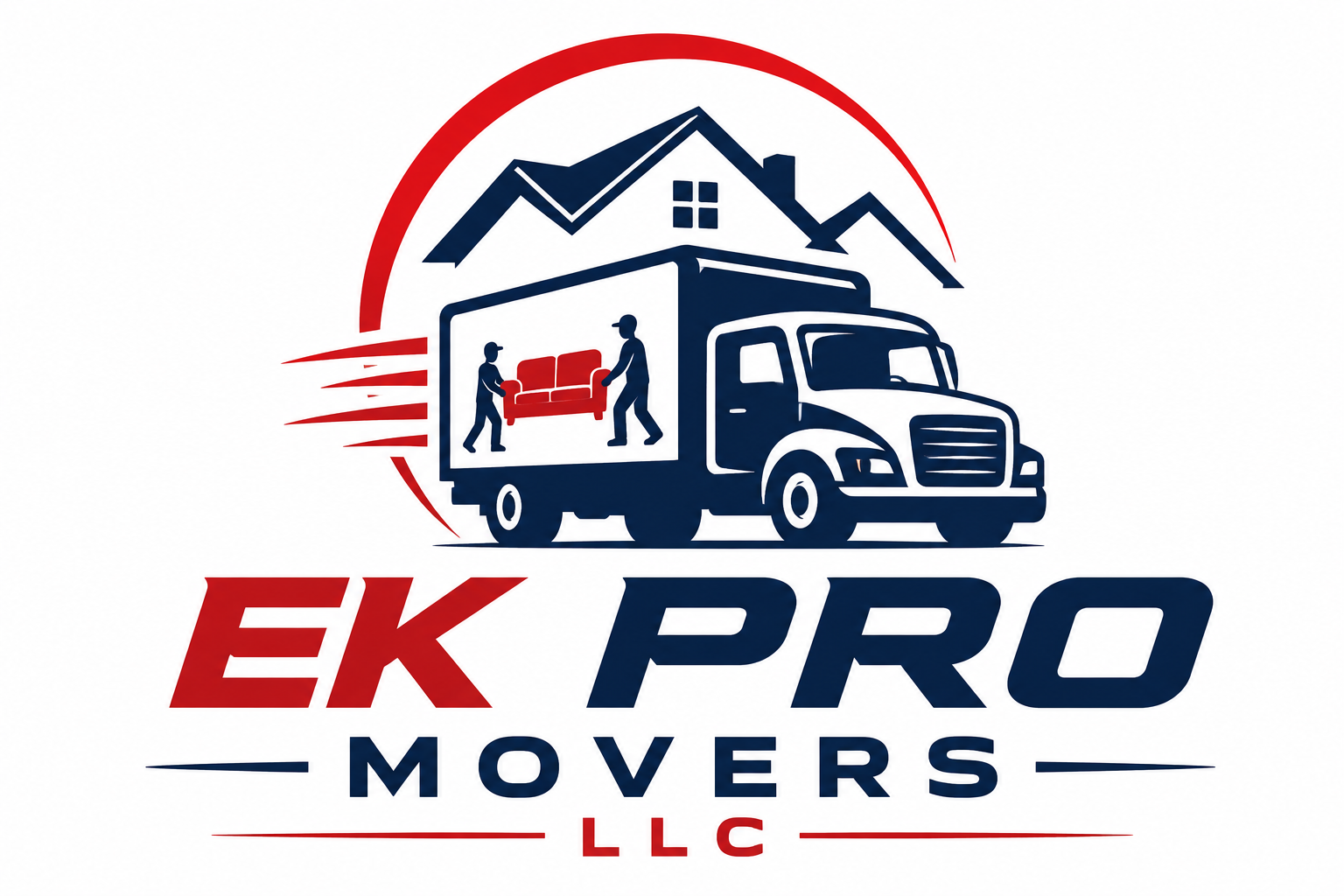 Pro Movers LLC