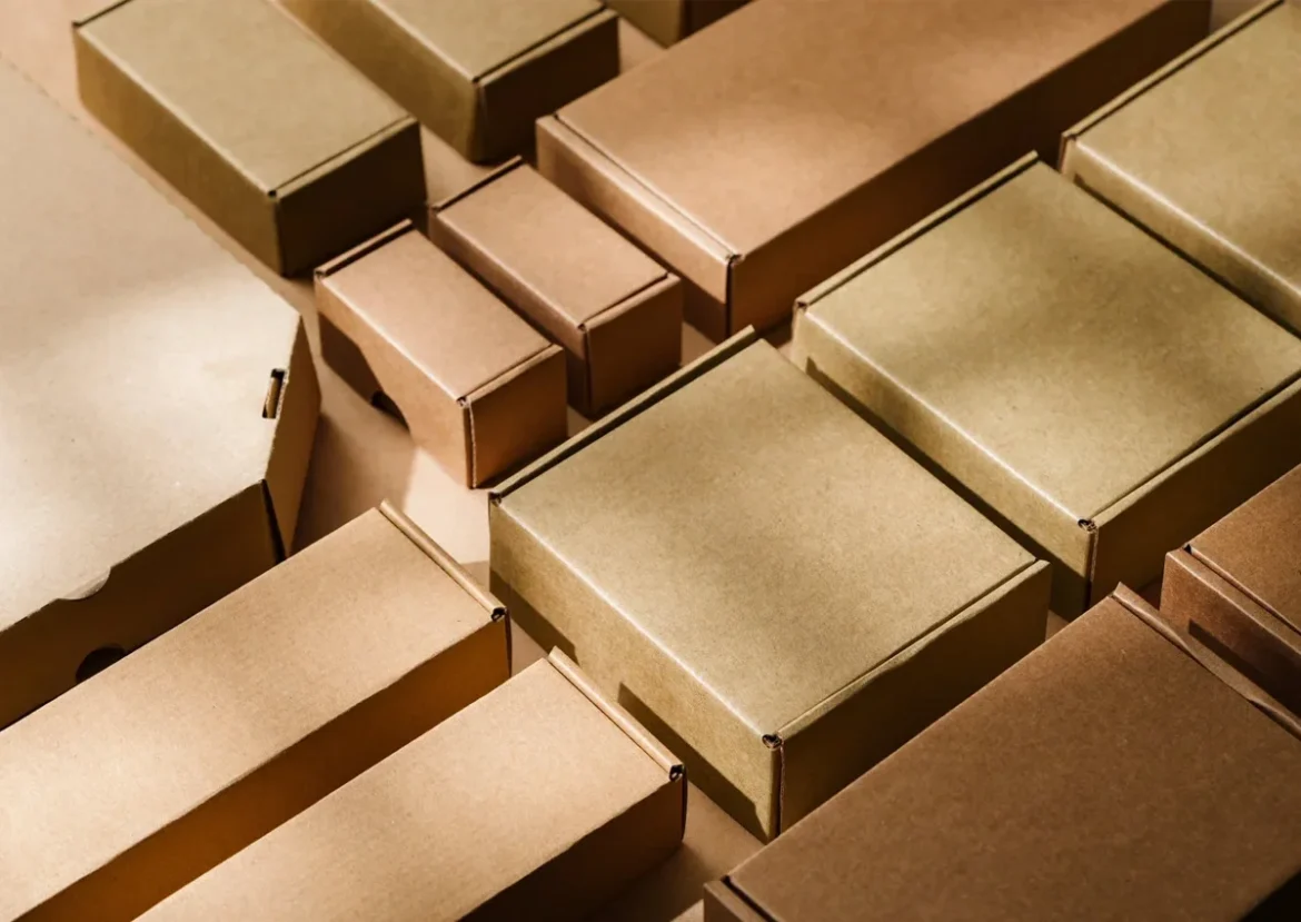 cardboard box vs corrugated box-PBEE-BLG-3