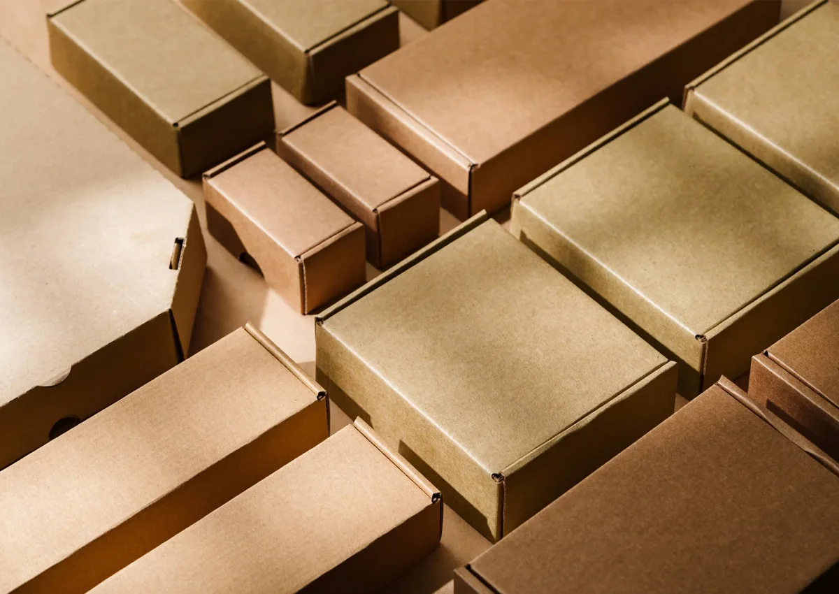 cardboard box vs corrugated box-PBEE-BLG-3