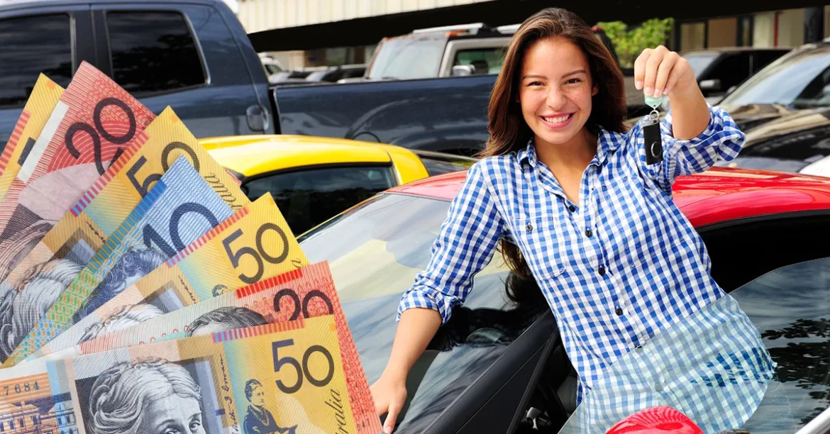 cash for cars ipswich
