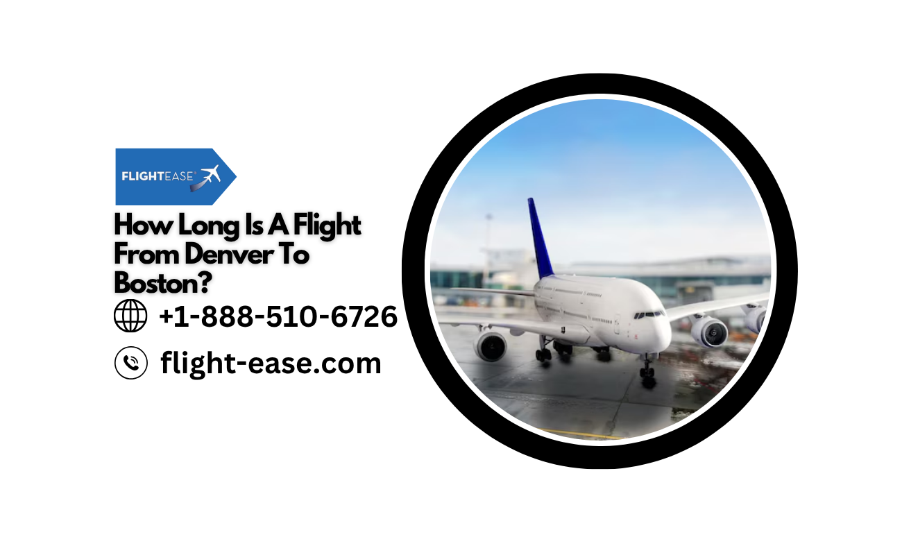 change name on airline ticket