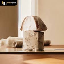 Cheese Paper
