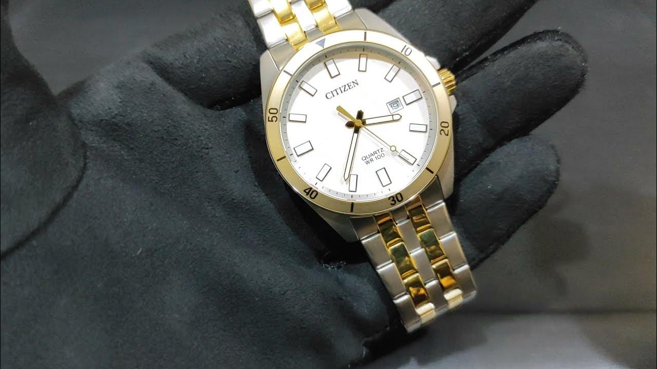 citizen watches for men