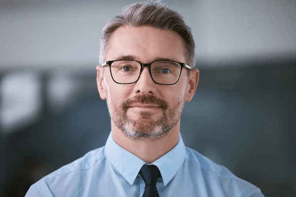 lawyer headshots