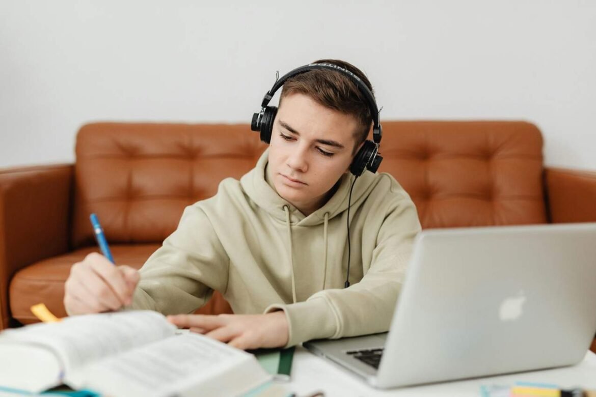 India Assignment Help