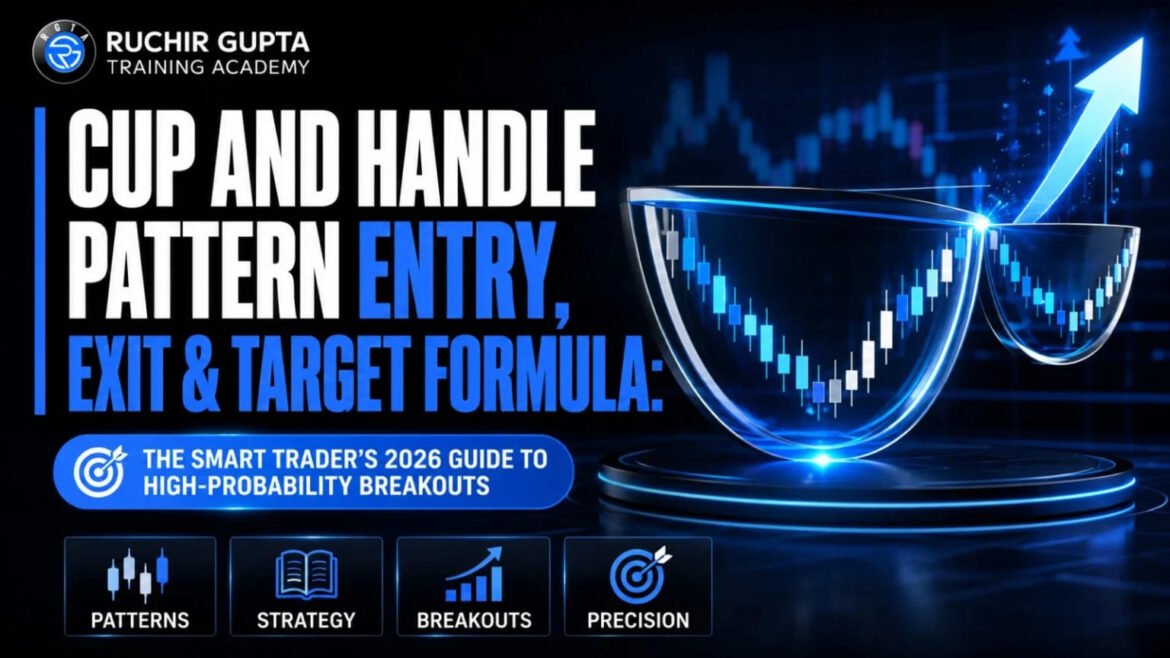 best online stock trading courses in india