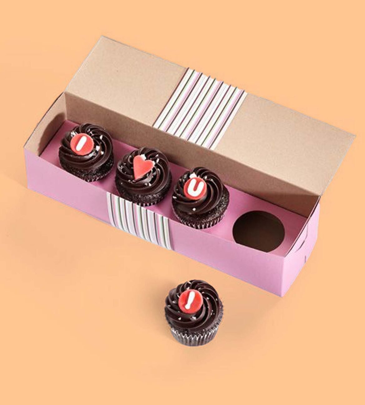 custom boxes