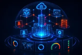 cyber exposure management solutions in India