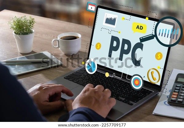 detroit pay per click agency