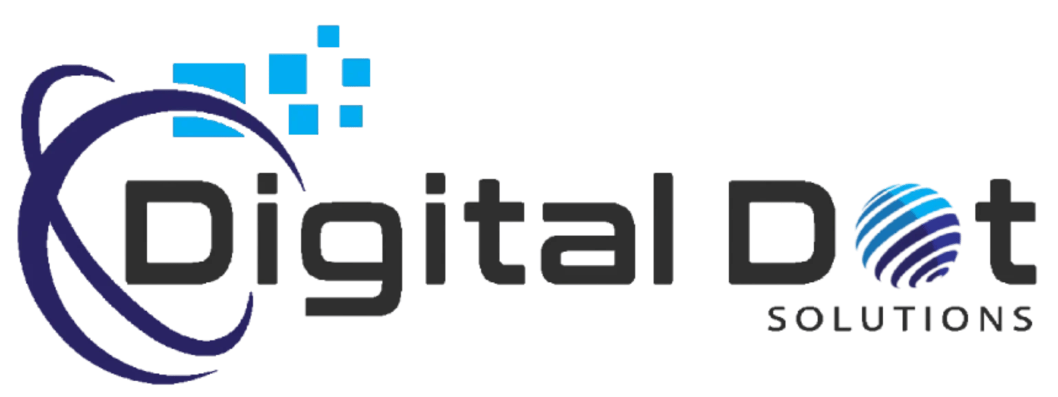 digital marketing companies in 2026