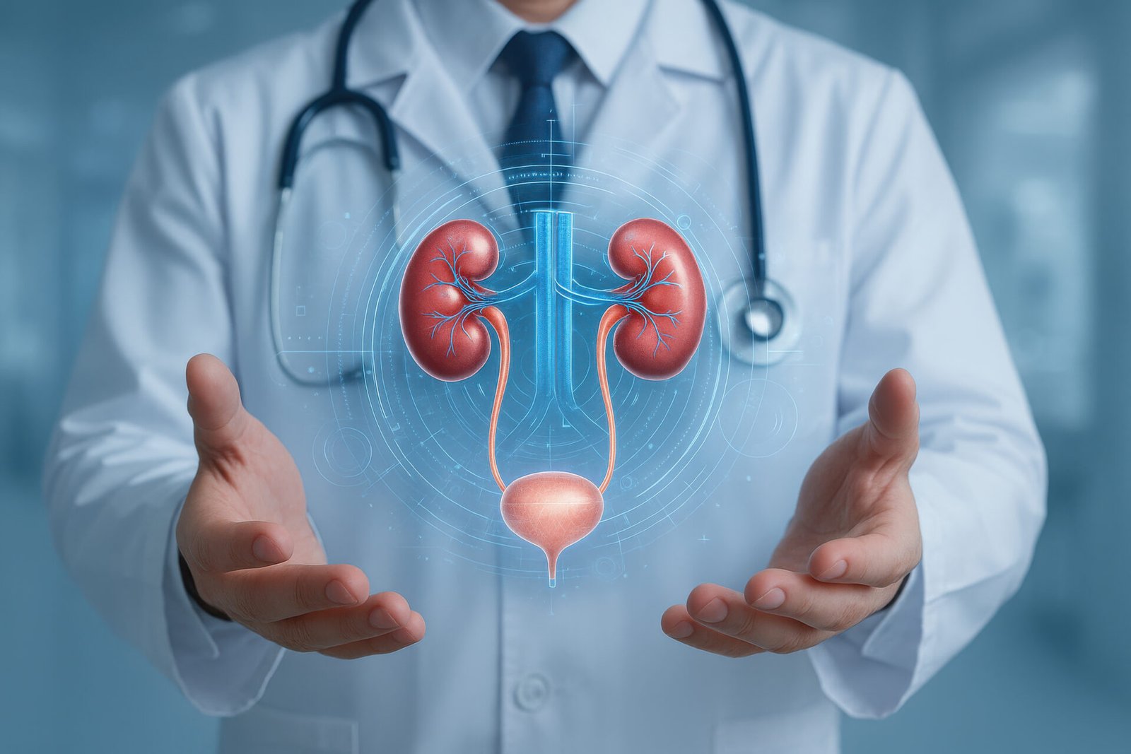 pediatric urologist in chennai