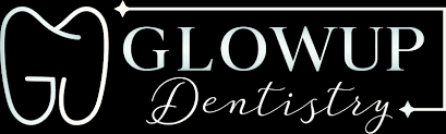 MyGlowUpDentistry Offers Modern Care for a Healthy Confident Smile