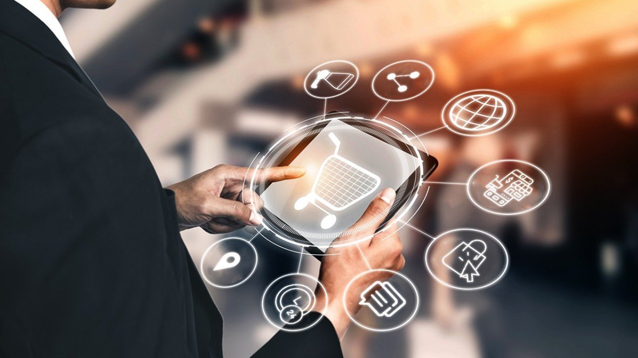 Why Modern eCommerce Distributors Need More Than Just Delivery Networks to Compete in Pakistan