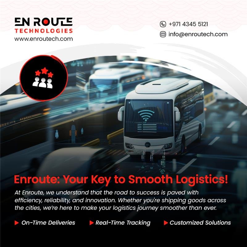gps tracking