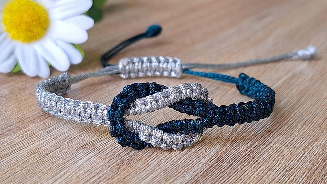 esclava bracelet