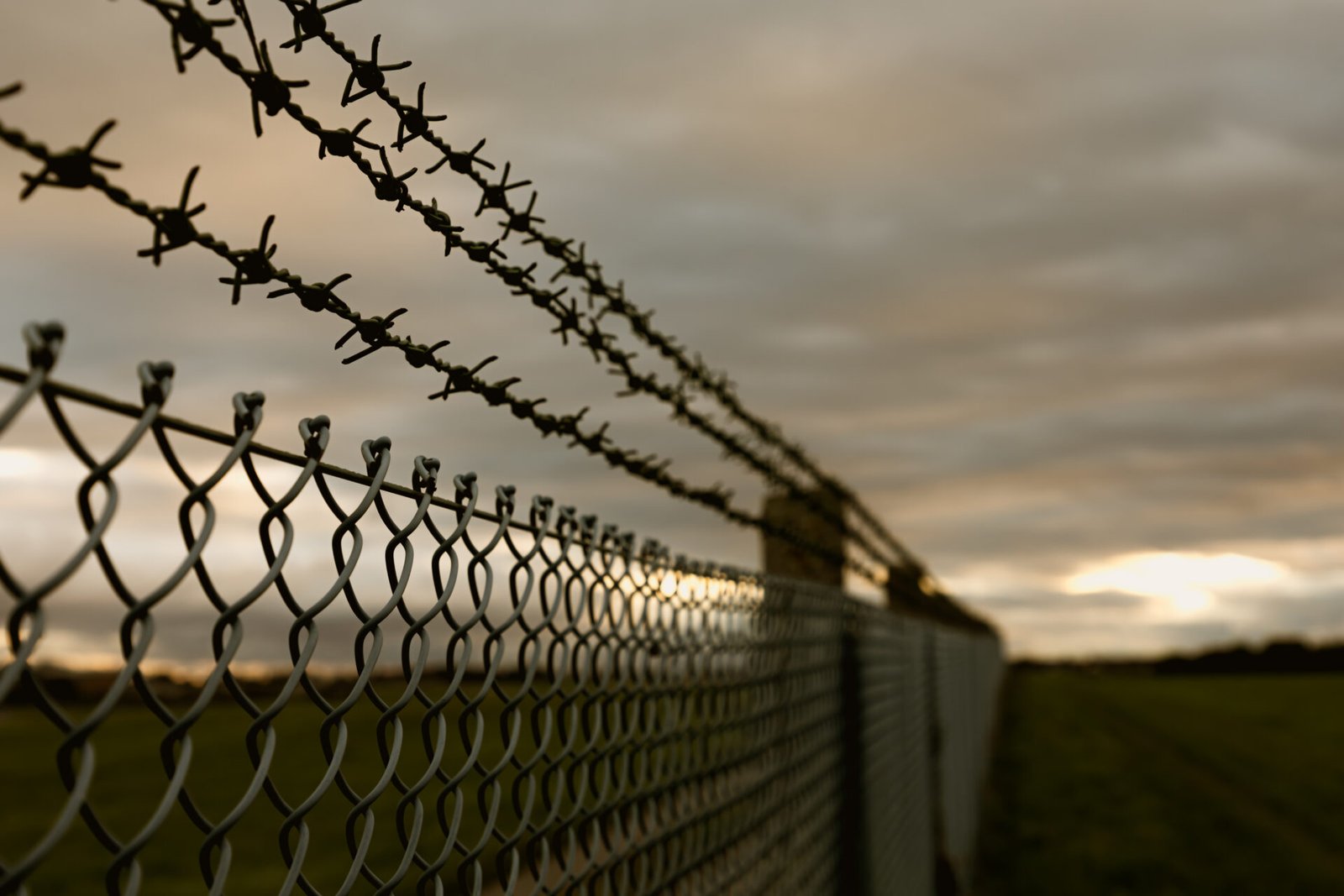 Fence Company and Intercom Systems Cape Town: Complete Guide to Modern Property Security Solutions