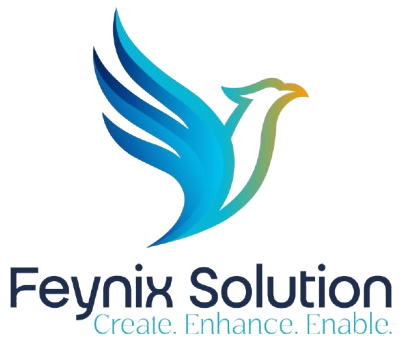 Website Design and Development Services