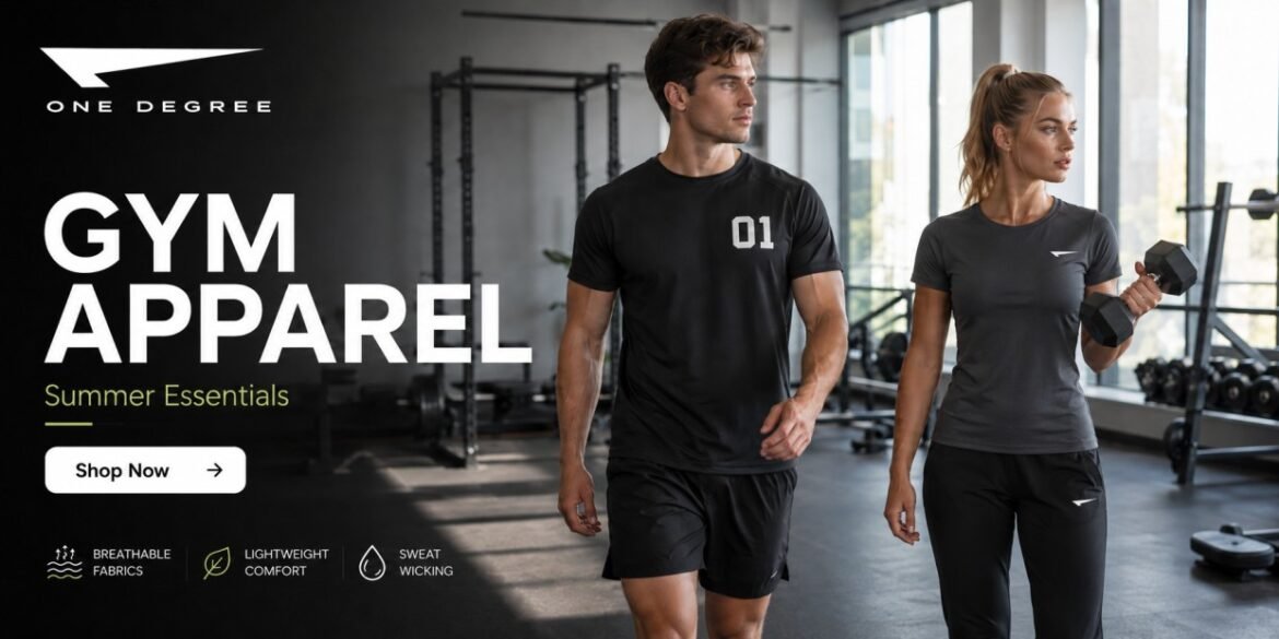 shop online gym apparel for men and women in Pakistan