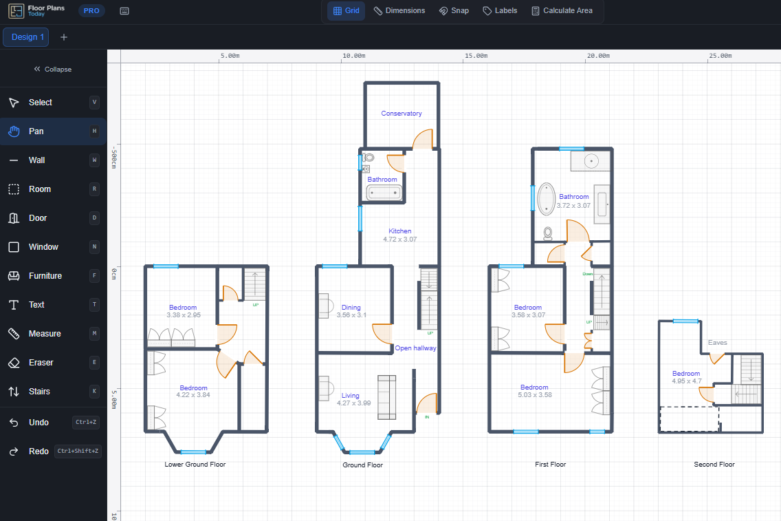 floor-plan-for-planning-permission-guide.jpg