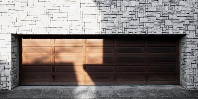 garage door repair Avon