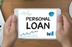 Personal Loan