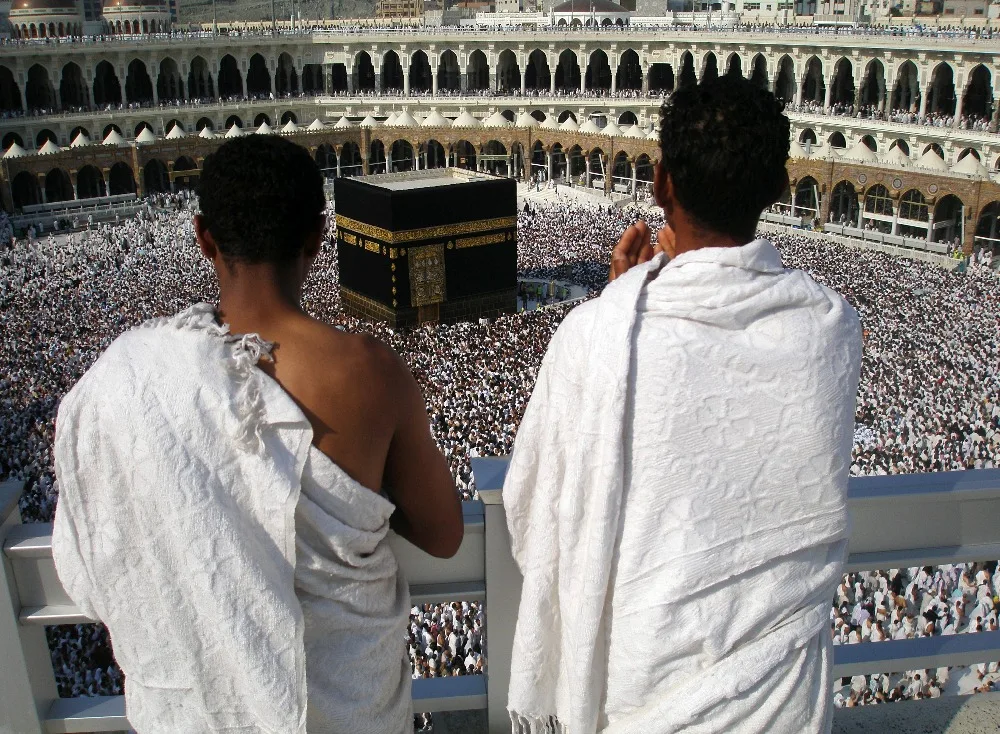 Cheap Umrah Packages provides an opportunity to perform Umrah comfortably while managing expenses wisely.