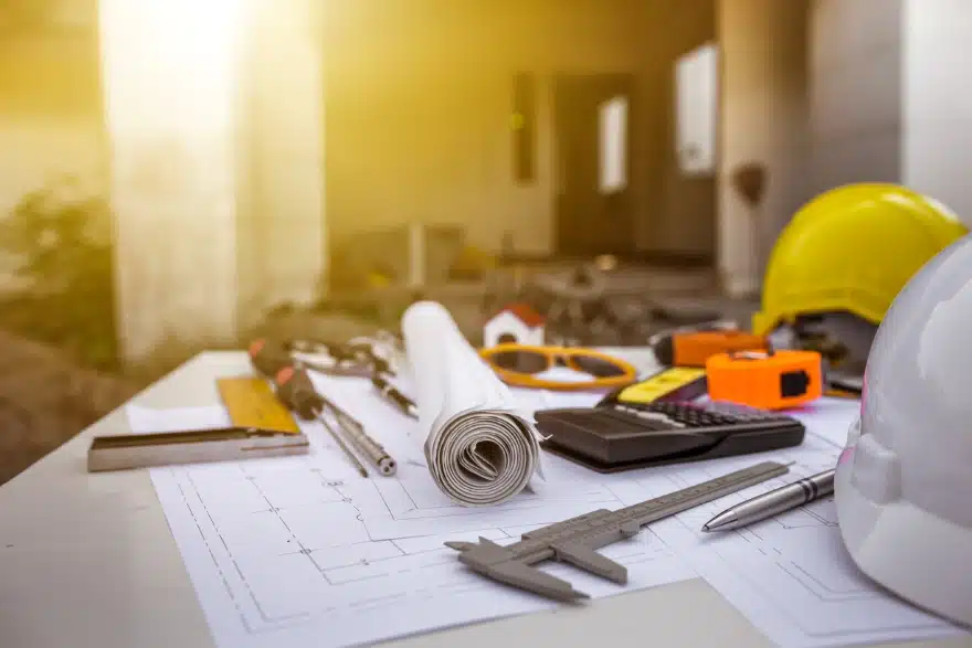 Expert Bathroom Remodel Services