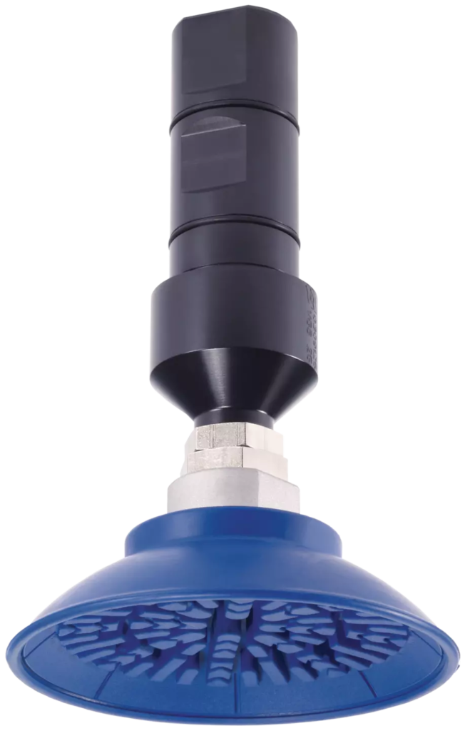 universal robot gripper