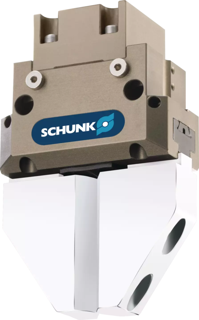 universal robot gripper