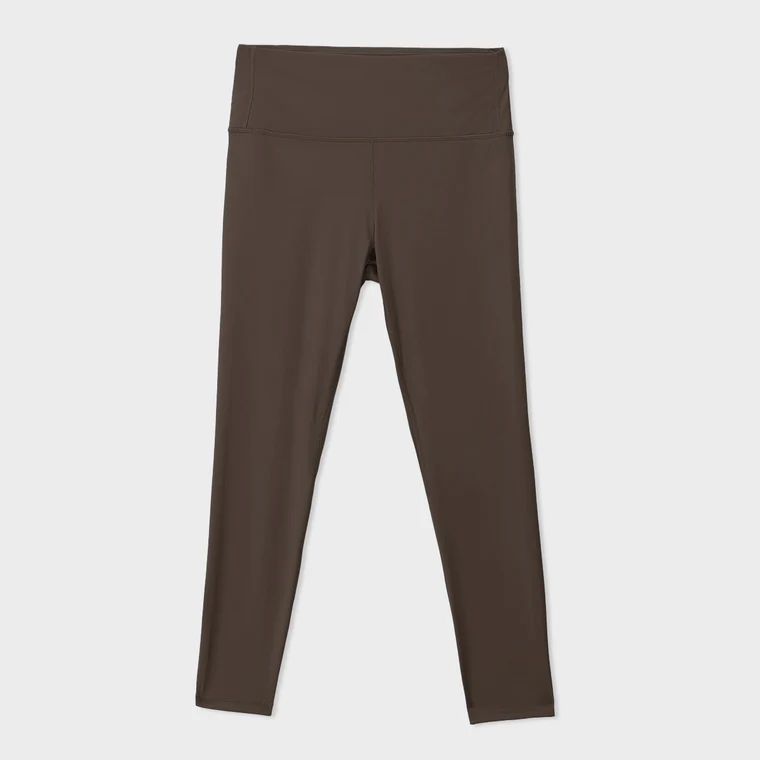 buy online ladies tights for workout in Pakistan