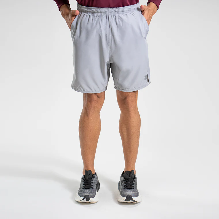 buy online gym shorts for men in Pakistan