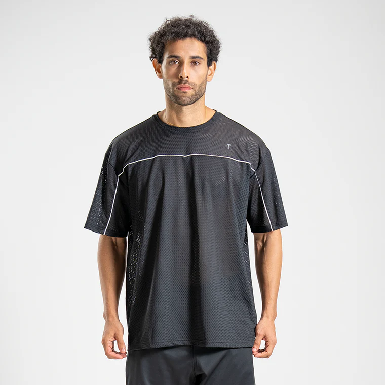 buy online gym t shirts for men in Pakistan