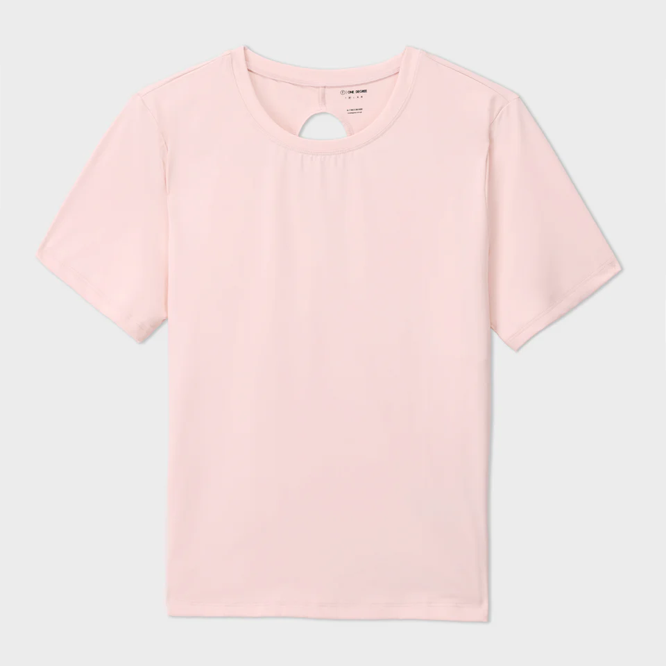 buy online gym tees for ladies in Pakistan
