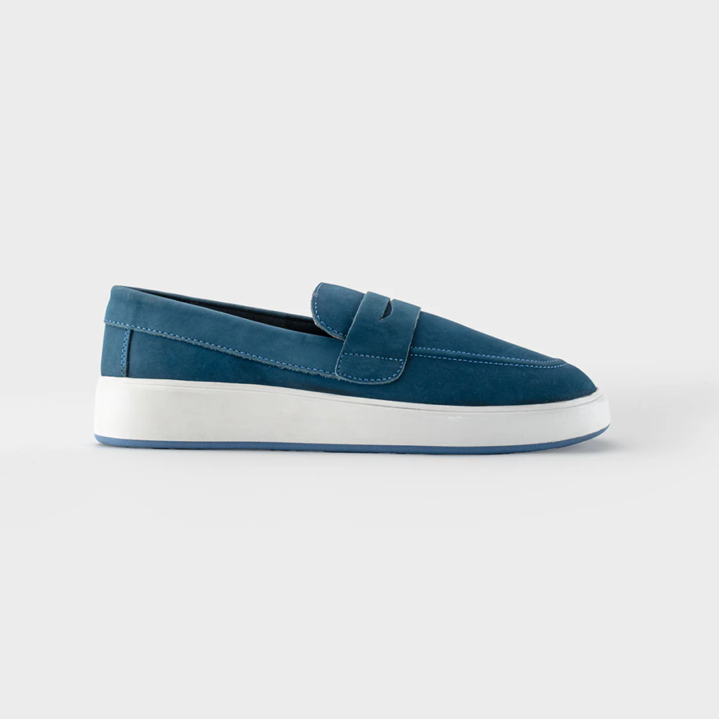 buy online casual sneakers in Pakistan