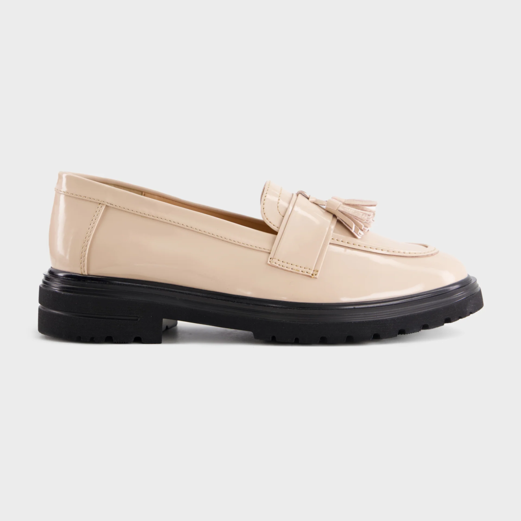 buy online shoes for women in Pakistan
